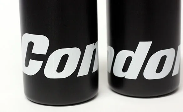 Condor Storage Bottle