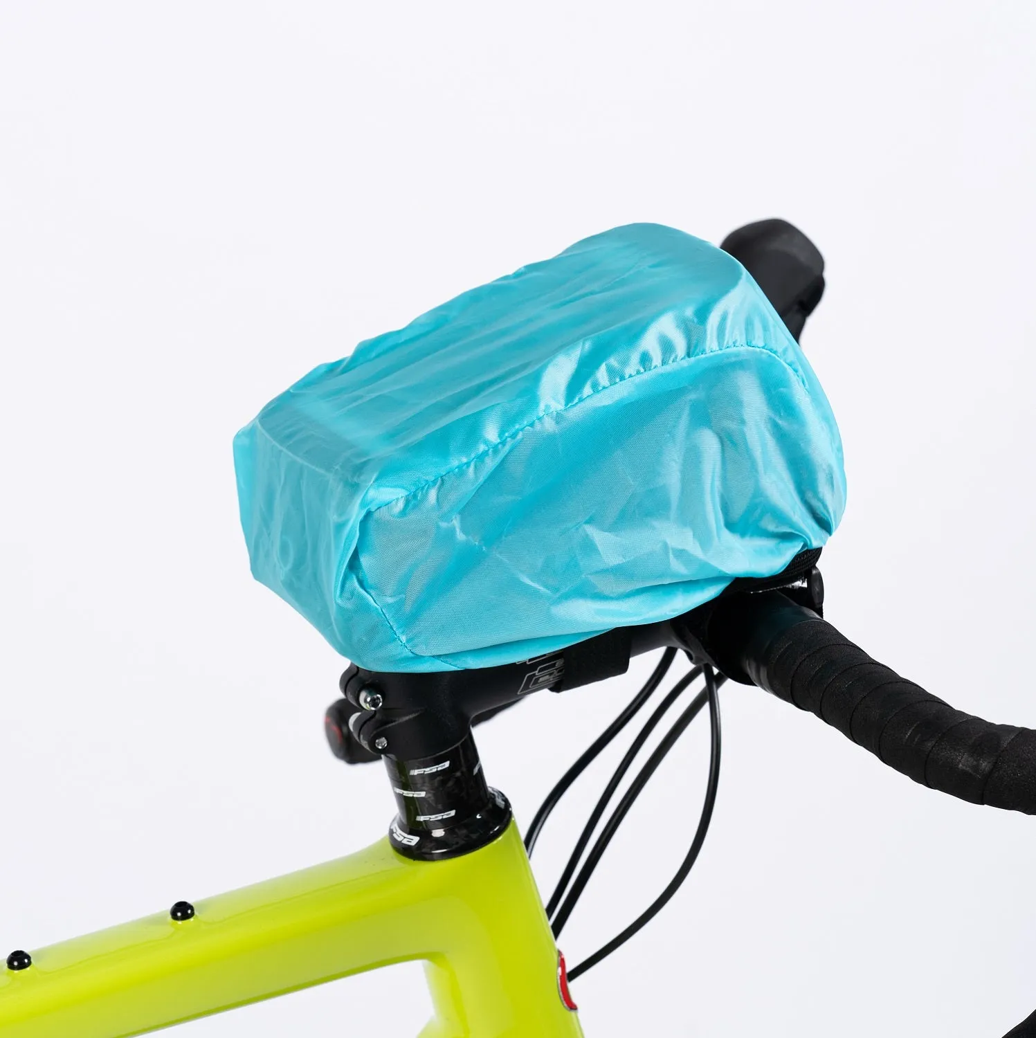 Corsino Compass Top Tube Bag