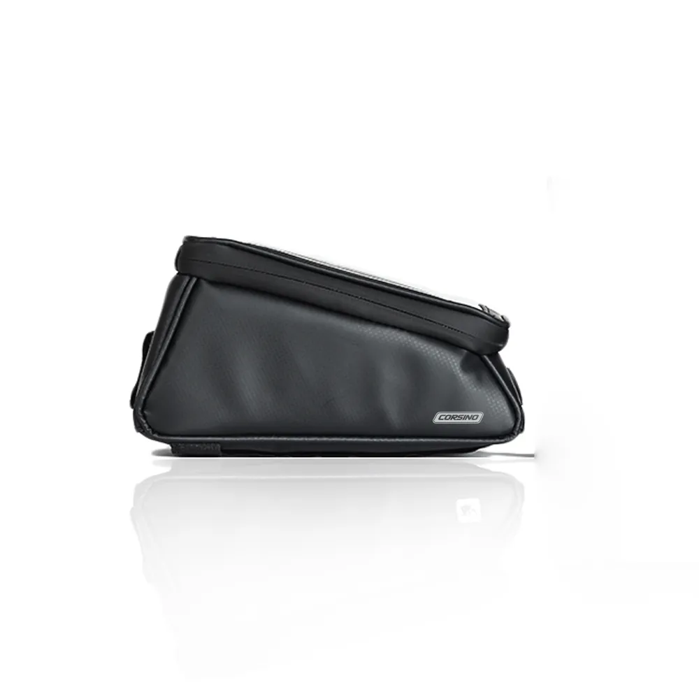 Corsino Compass Top Tube Bag