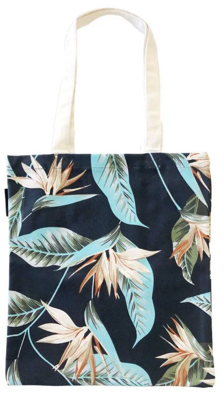 Craft Studio - Shopper Tote Bag