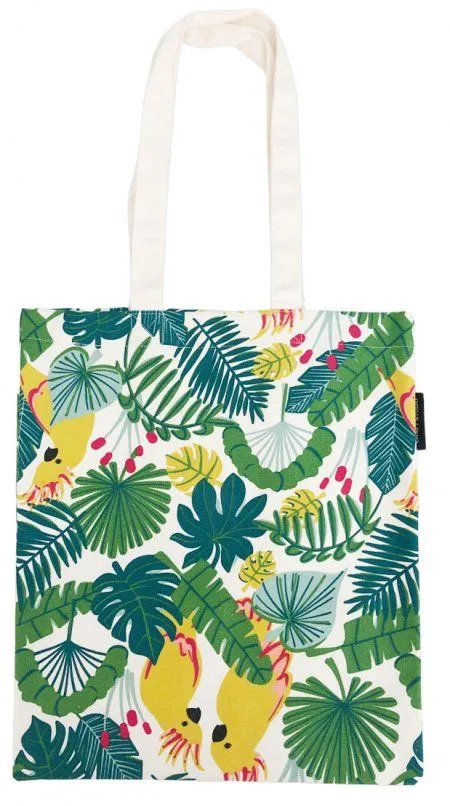 Craft Studio - Shopper Tote Bag