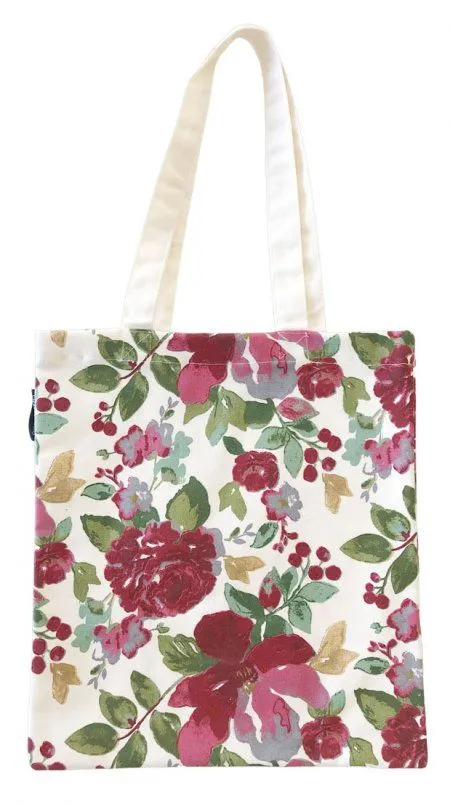 Craft Studio - Shopper Tote Bag