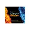 CryoBlaze Hot & Cold Pack