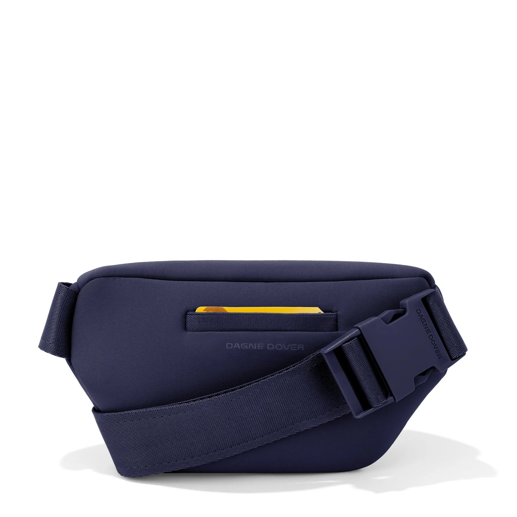 Dagne Dover Ace Fanny Pack