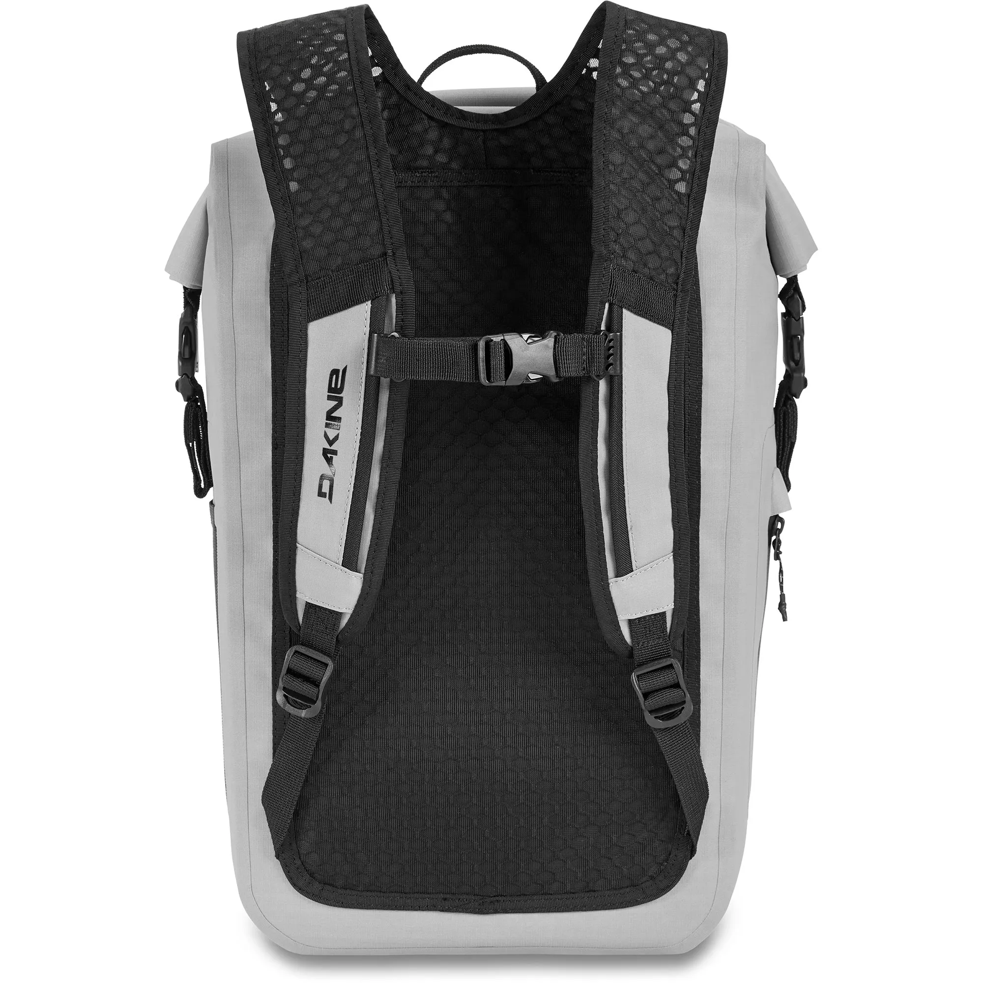 Dakine Cyclone Roll Top 32L Backpack