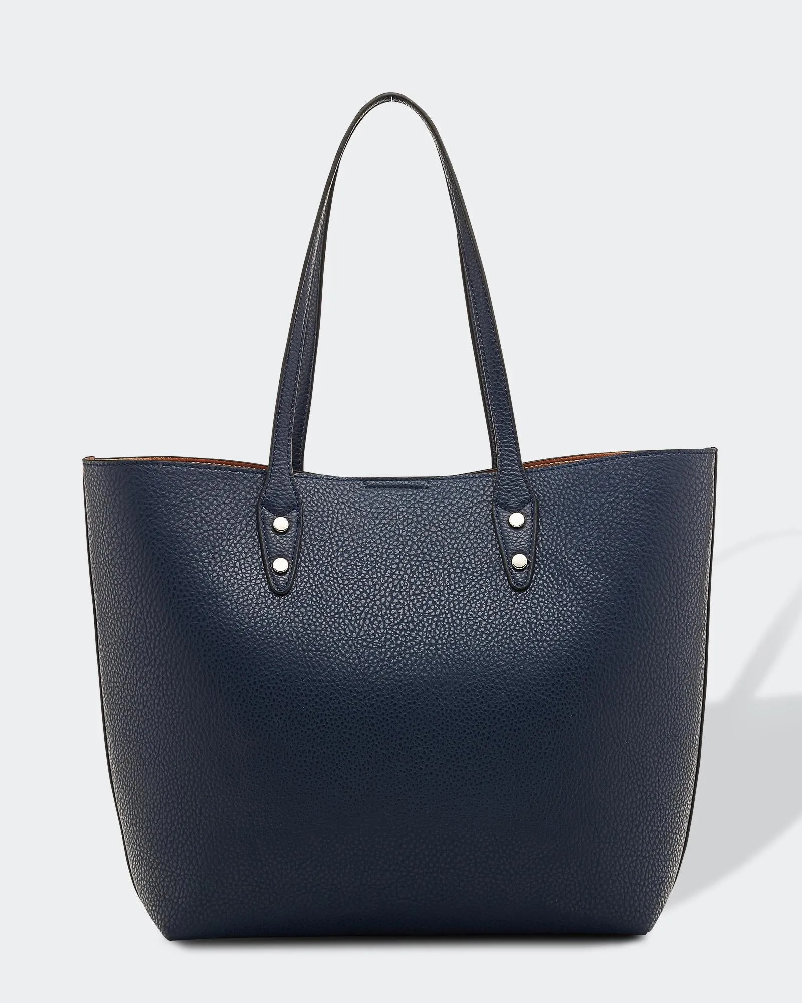 Dakota Tote Bag