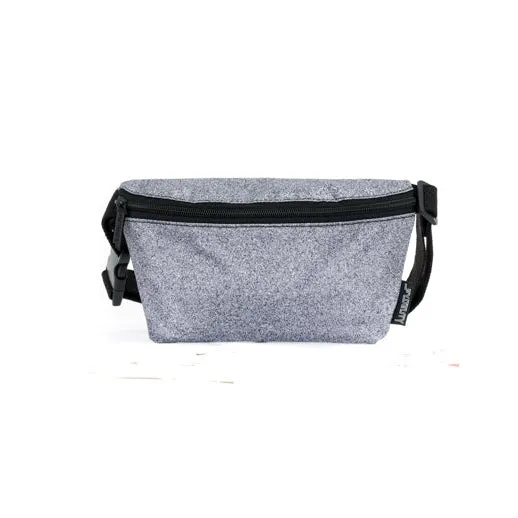 Dazzler Magnite Ultra-Slim Fanny Pack