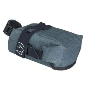 Discover Seat Bag