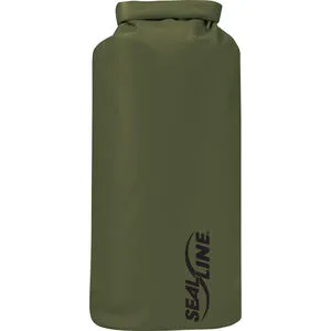 Discovery Dry Bag 5L