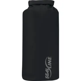 Discovery Dry Bag 5L