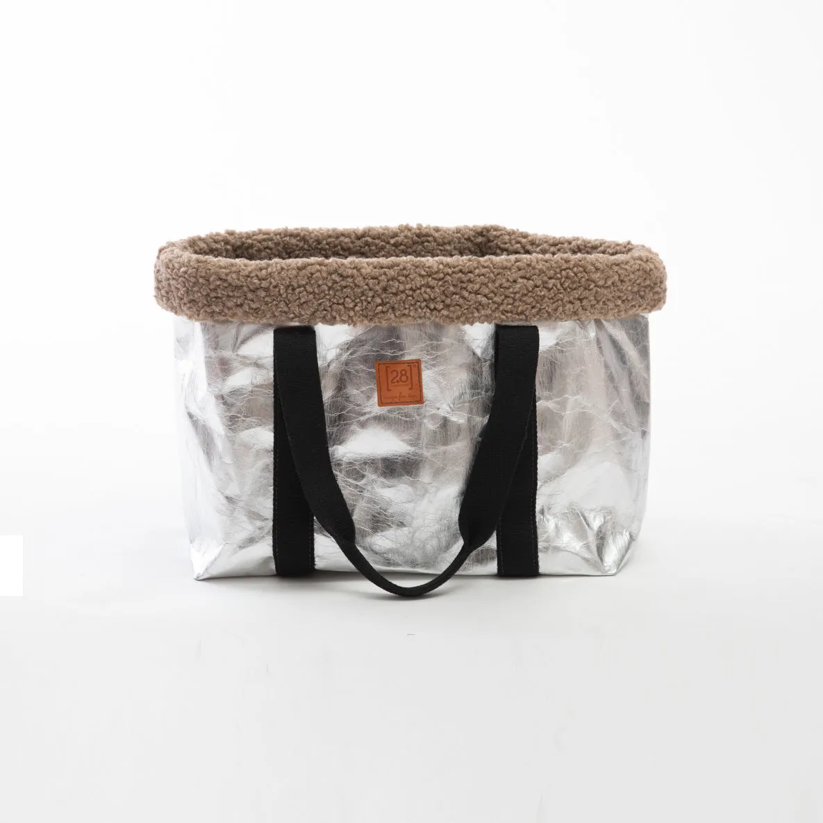 Dorothea Dog Bag