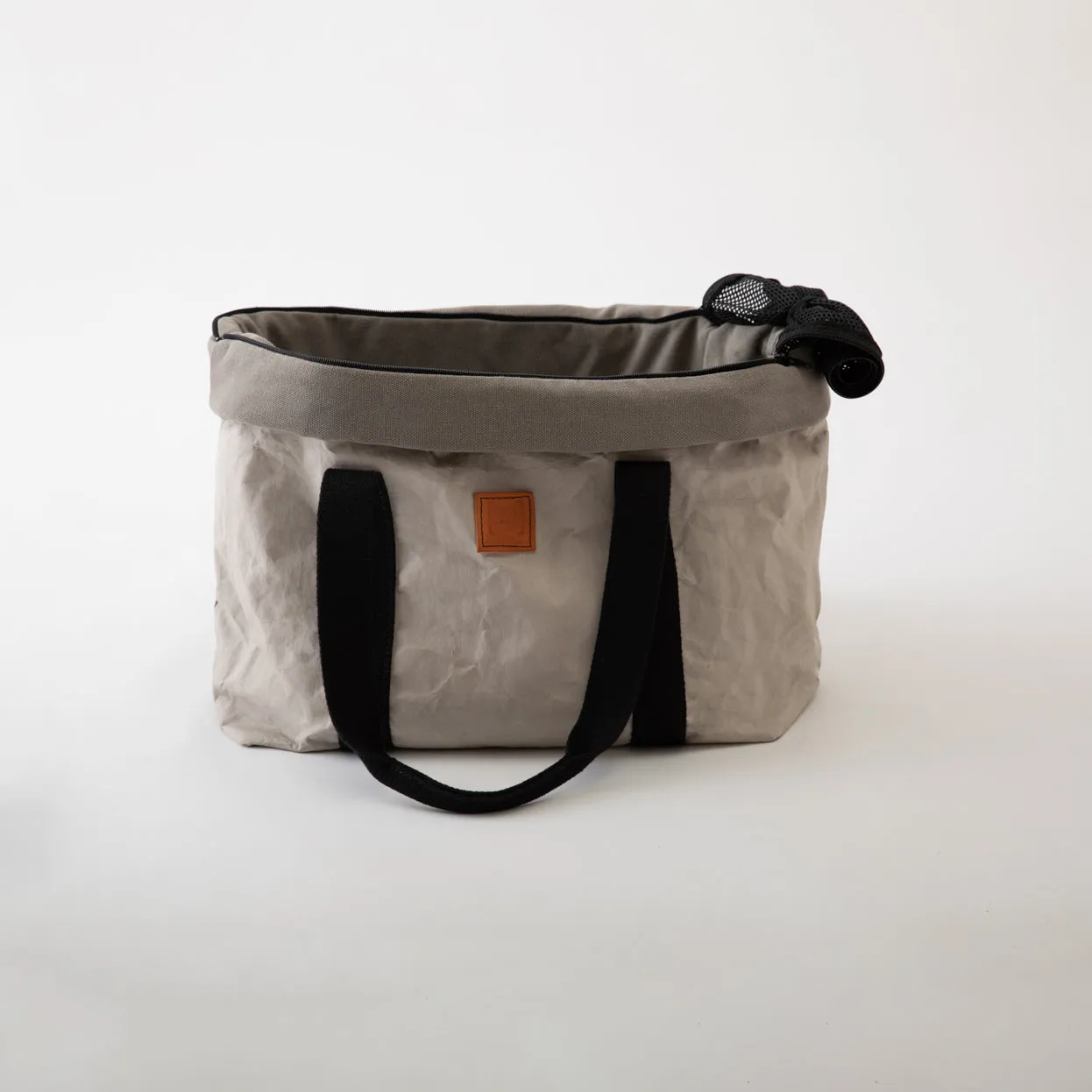 Dorothea Dog Bag