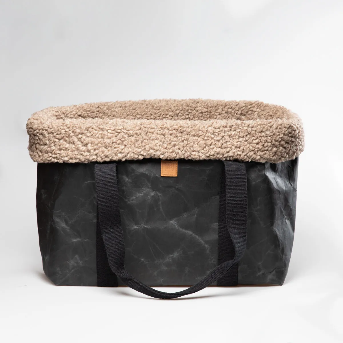 Dorothea Dog Bag