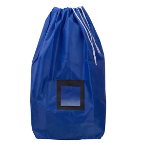 Drawstring Bags - Commercial Grade (medium)