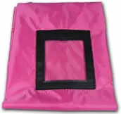 Drawstring Bags - Commercial Grade (medium)