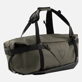 Duffel Bag 60L