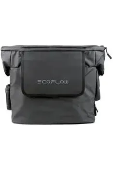 EcoFlow DELTA 2 Waterproof Bag