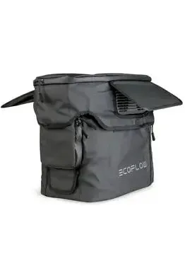 EcoFlow DELTA 2 Waterproof Bag