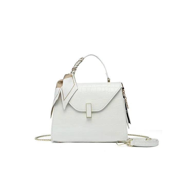 Effortlessly Blends Style Handbag BD 105