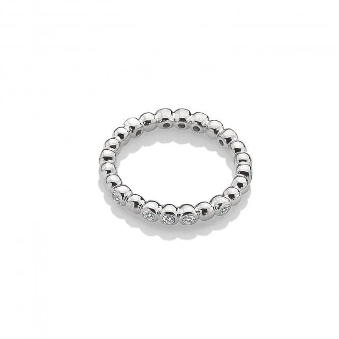 Emozioni Innocence Ring ER024