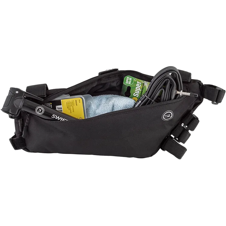 Epic Tour Short Haul Frame Bag