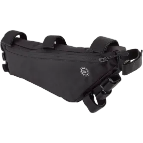 Epic Tour Short Haul Frame Bag