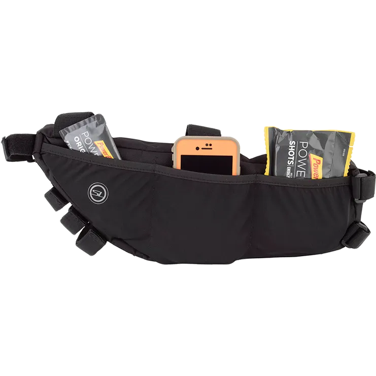 Epic Tour Short Haul Frame Bag