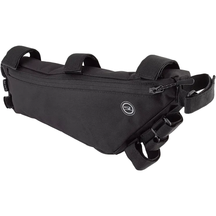 Epic Tour Short Haul Frame Bag