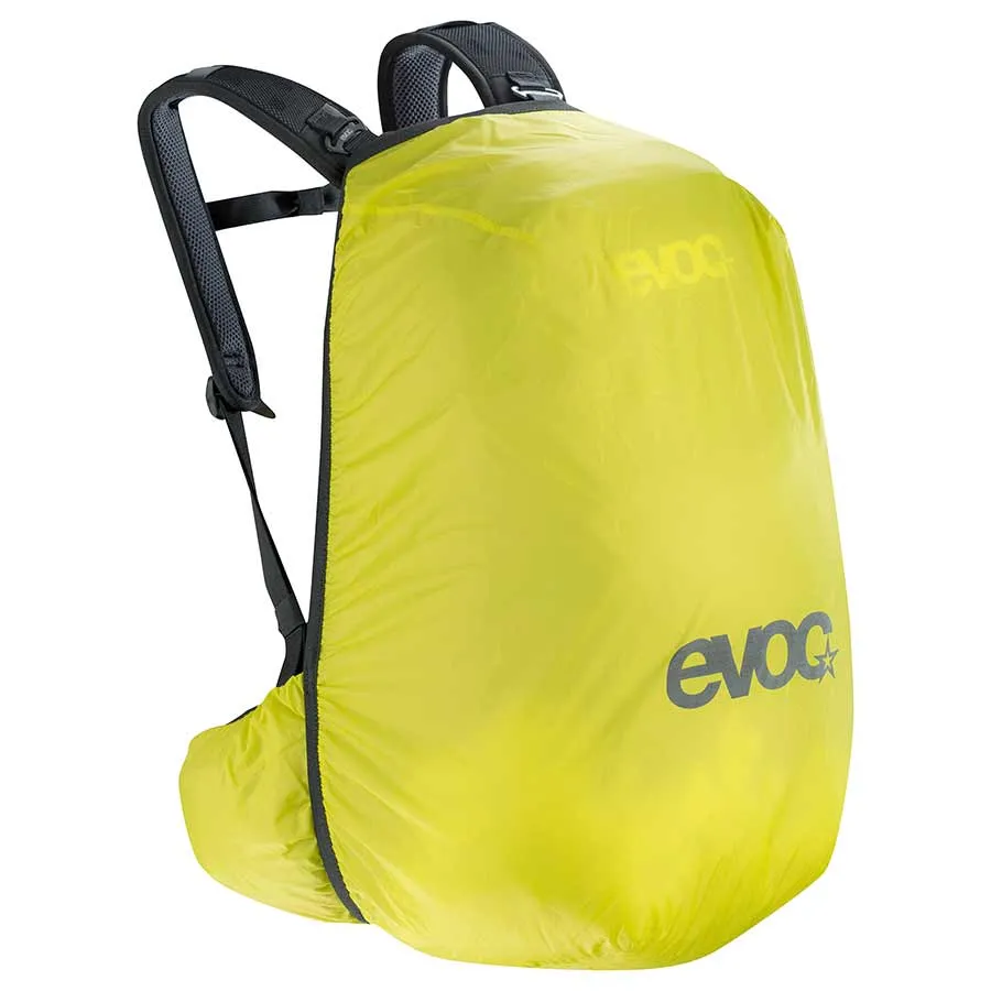 EVOC Explorer Pro Backpack