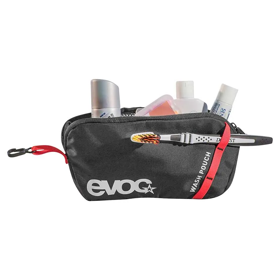 EVOC Explorer Pro Backpack