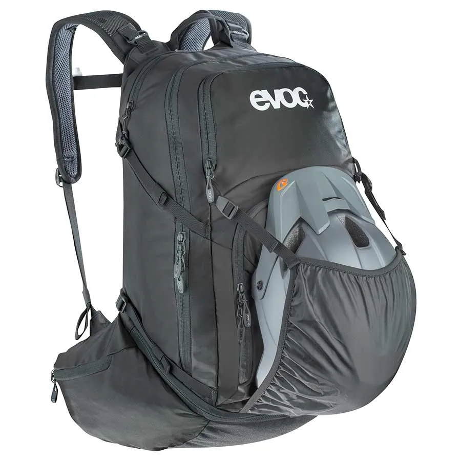 EVOC Explorer Pro Backpack