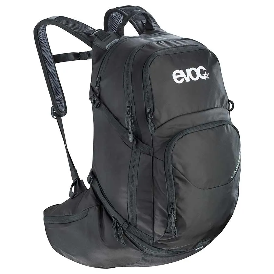 EVOC Explorer Pro Backpack