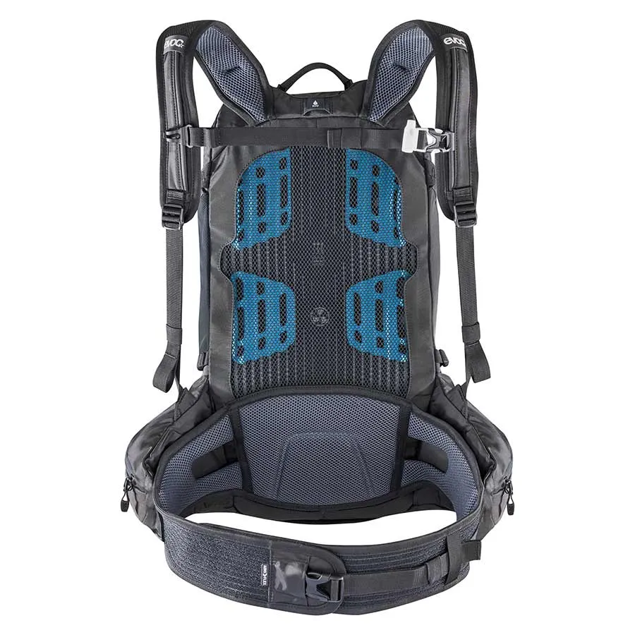 EVOC Explorer Pro Backpack