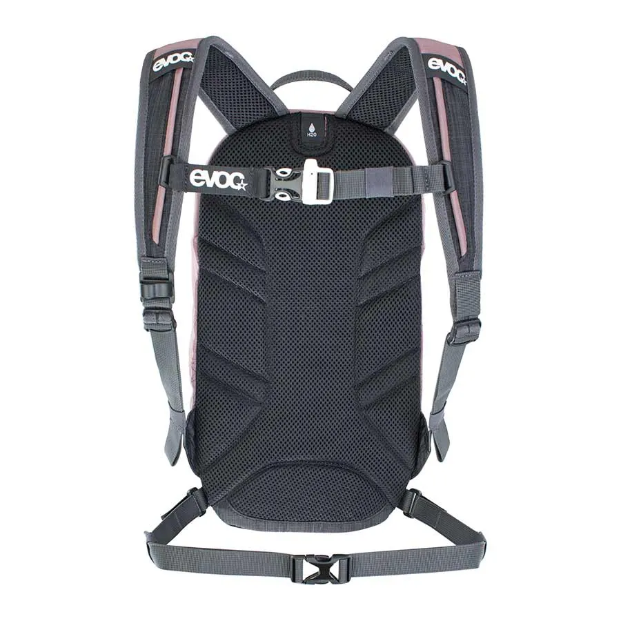 EVOC Joyride 4 Hydration Bags