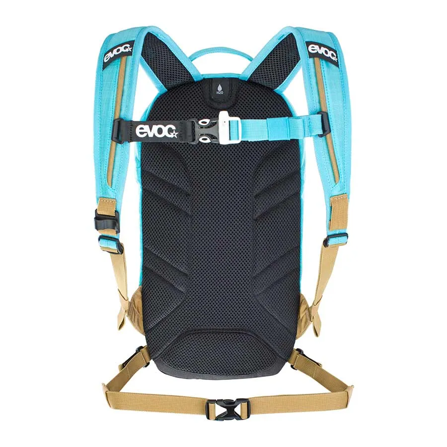 EVOC Joyride 4 Hydration Bags