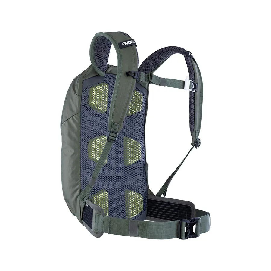 EVOC Stage 12 Hydration Bag