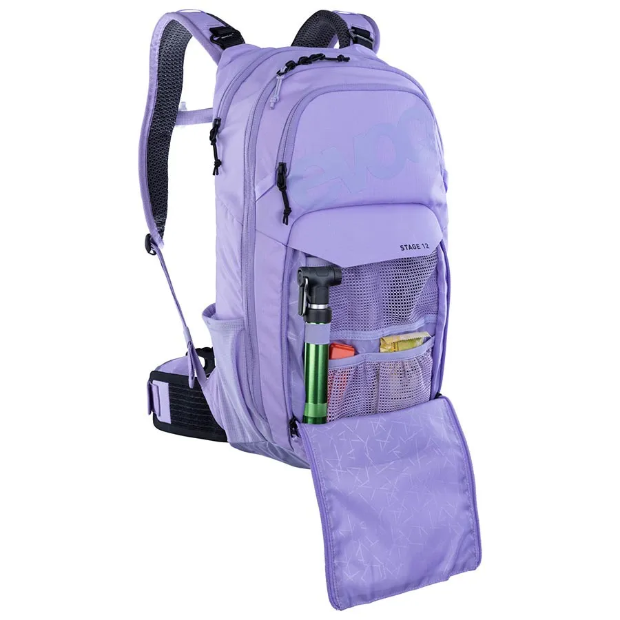 EVOC Stage 12 Hydration Bag