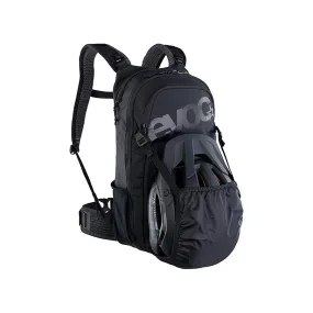 EVOC Stage 12 Hydration Bag