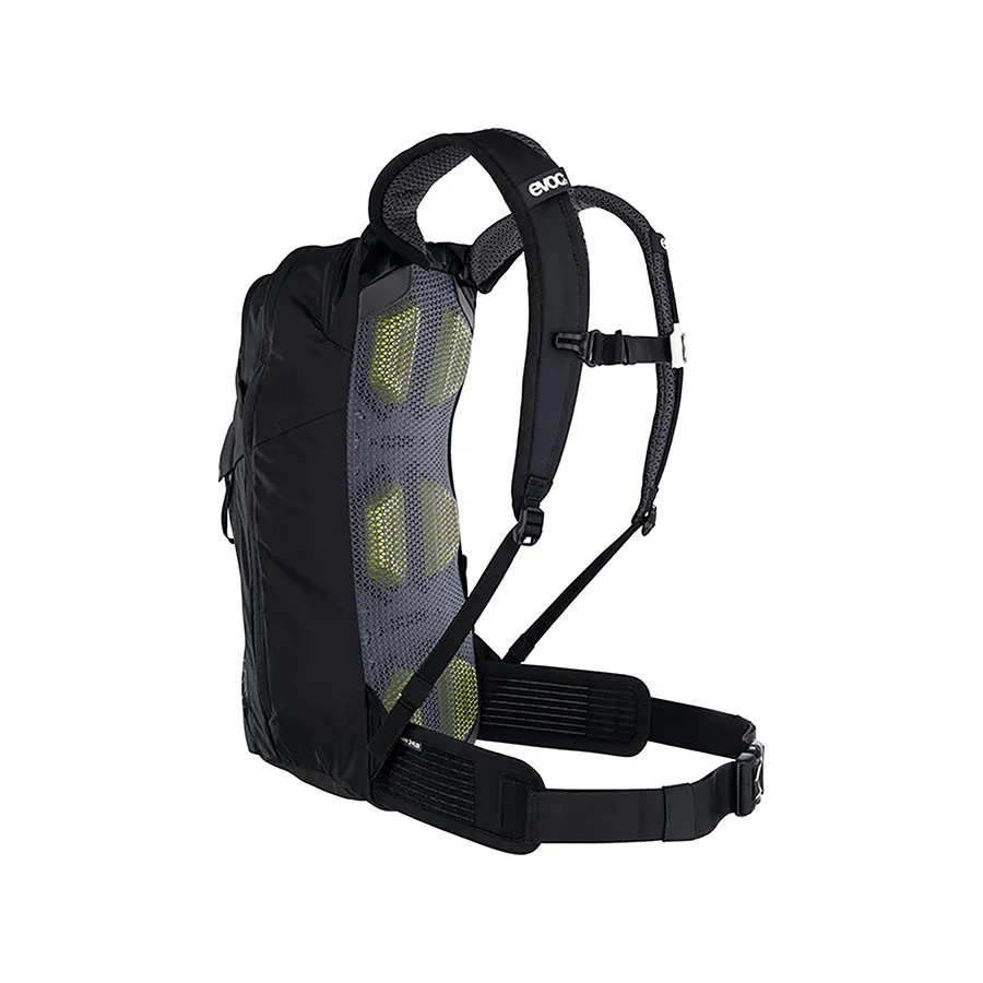 EVOC Stage 12 Hydration Bag