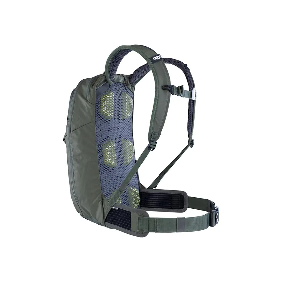 EVOC Stage 12 Hydration Bag