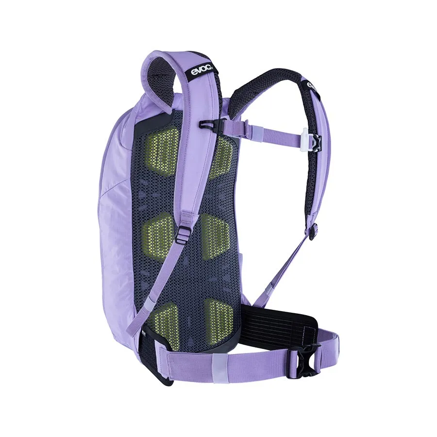 EVOC Stage 12 Hydration Bag