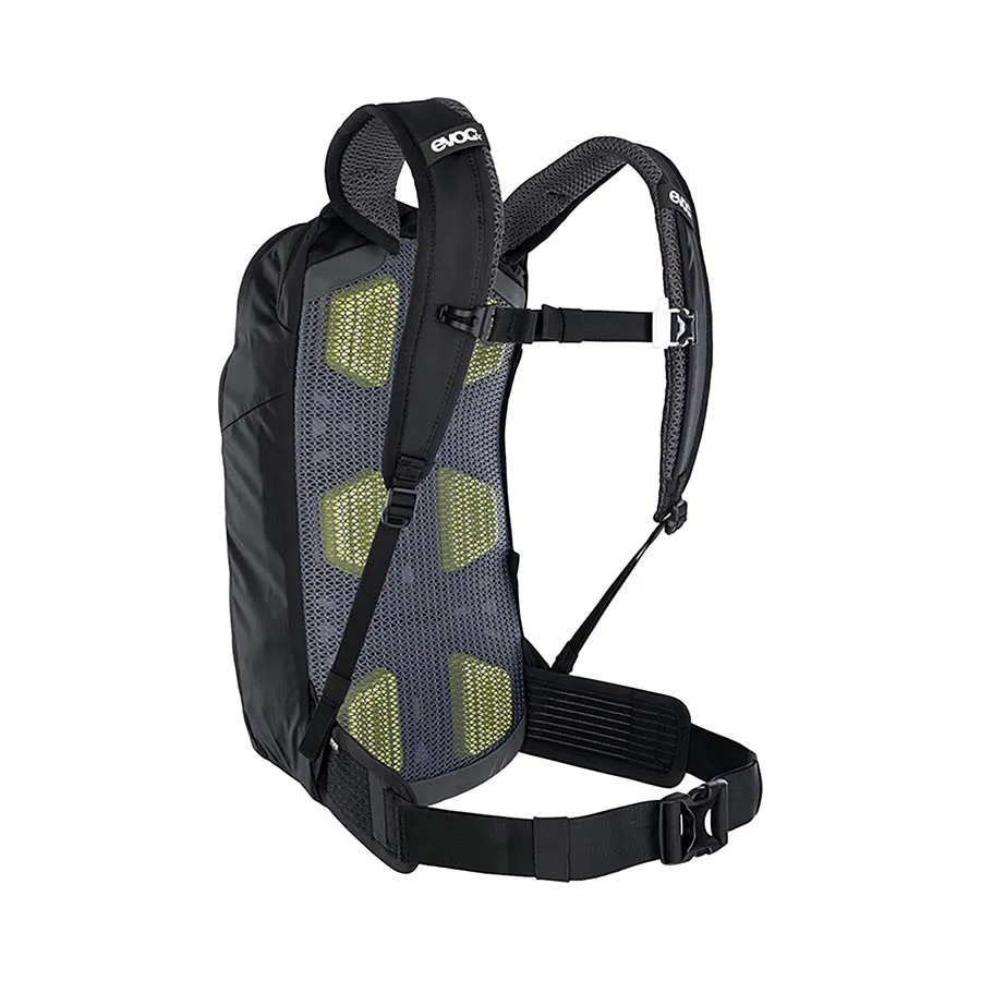 EVOC Stage 12 Hydration Bag