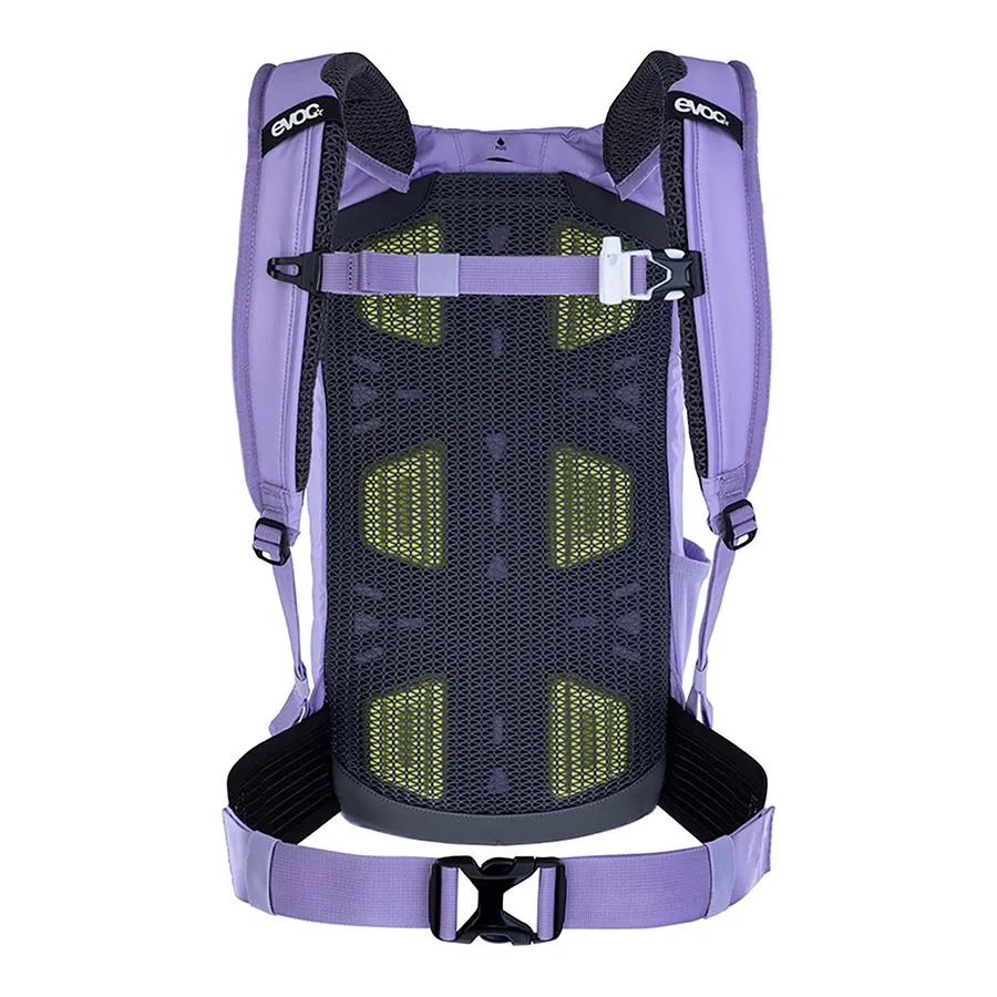 EVOC Stage 12 Hydration Bag