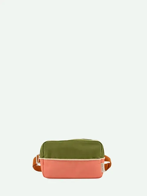 fanny pack | large | farmhouse