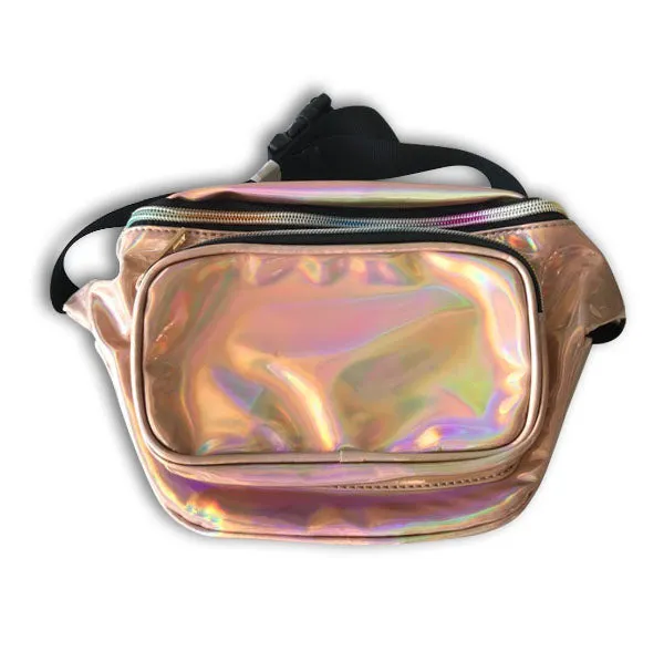 Fanny Pack - Party