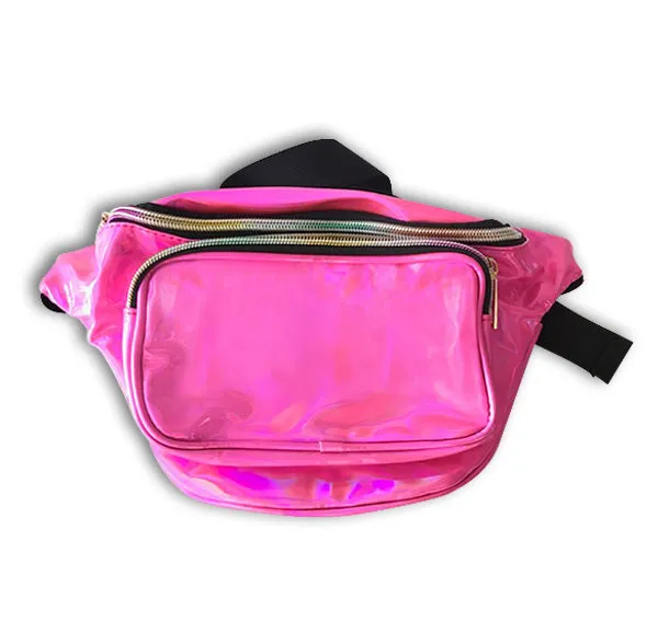 Fanny Pack - Party