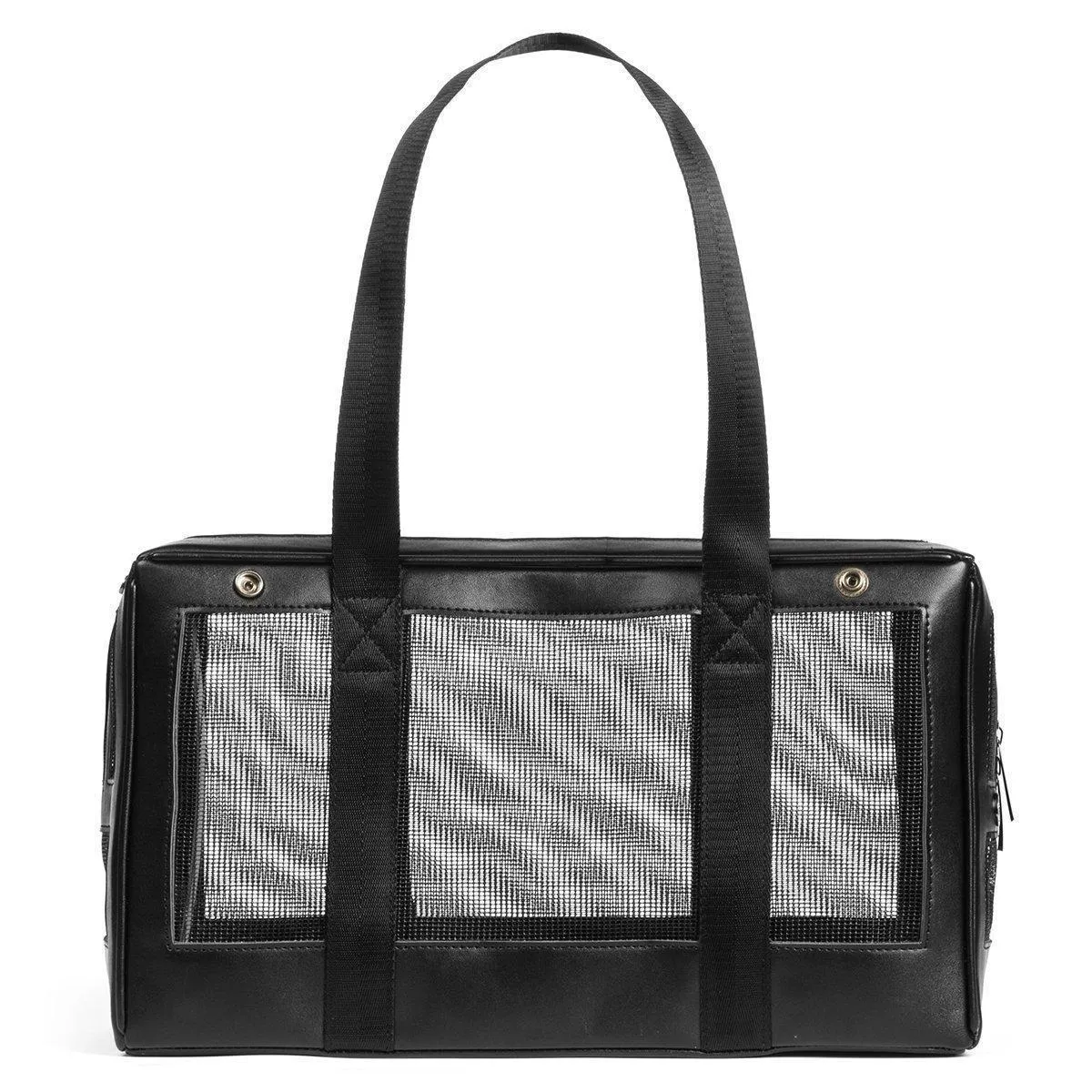 Flight Bag Tote Dog Carrier