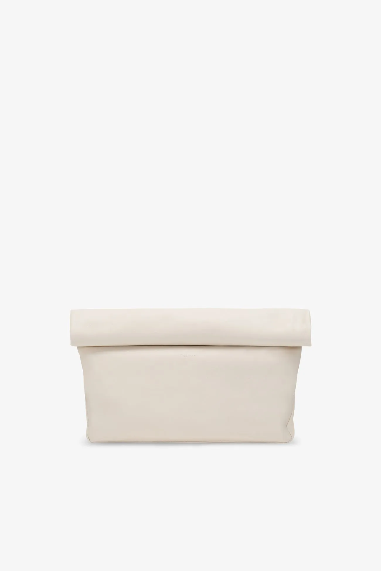 Flora Clutch