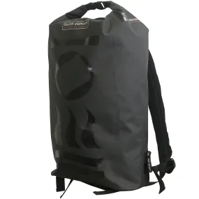 Fourth Element Dry Backpack, 45L