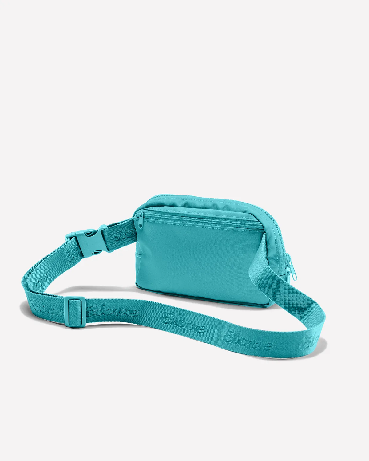 FREE Aqua Clove Fanny Pack